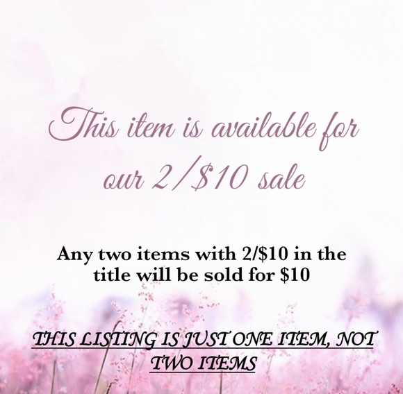 2/$10 Time And Tru Woodstock Graphic Sweatshirt XS - Picture 6 of 6